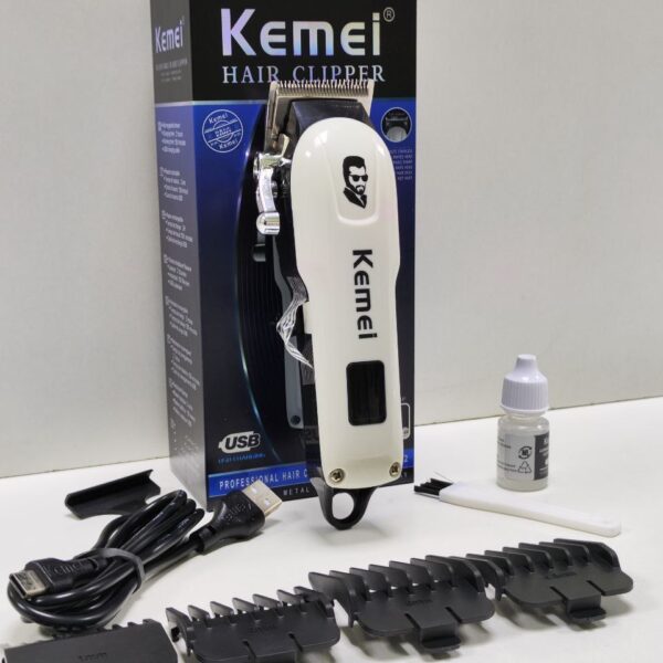 Kemei232