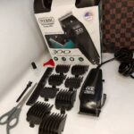 Wrhl-300
